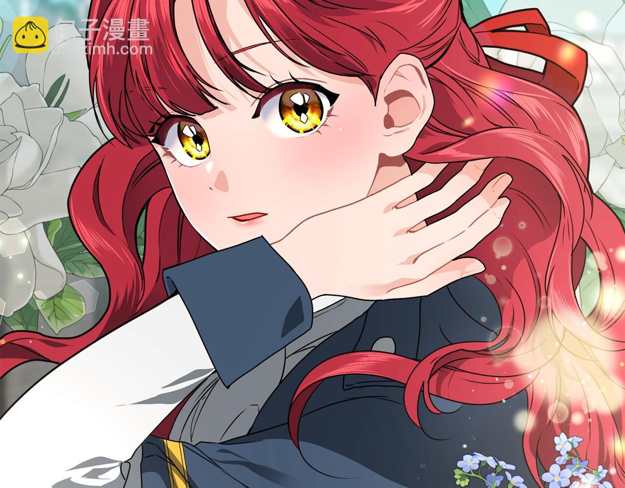 第1话 儿时羁绊89