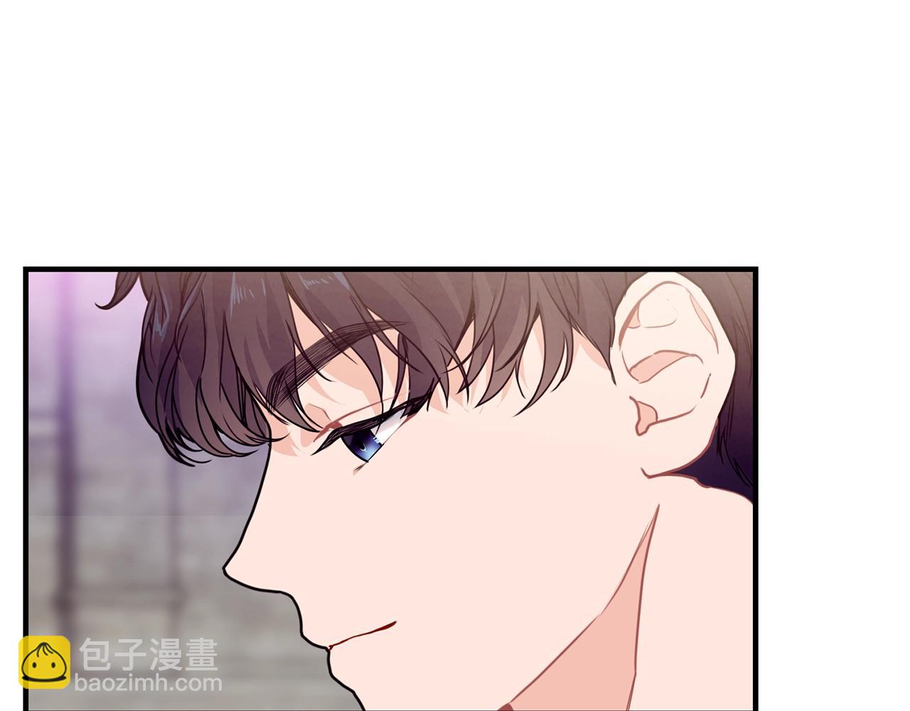 第2话 跟我交往吧！122