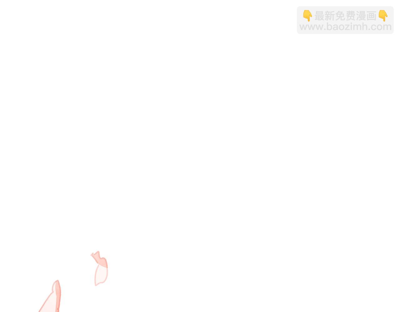 第2话 跟我交往吧！162