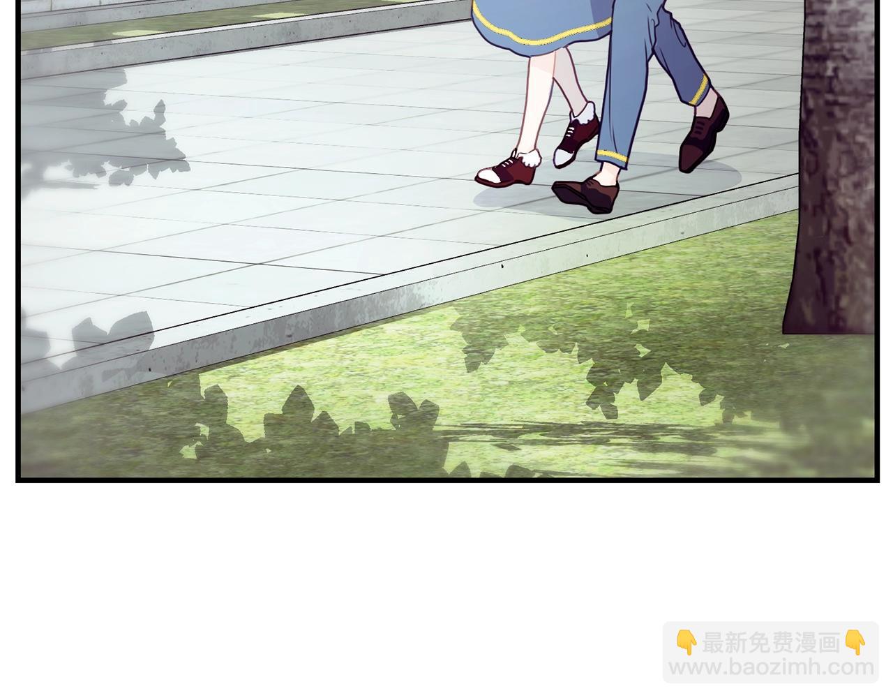 第2话 跟我交往吧！24