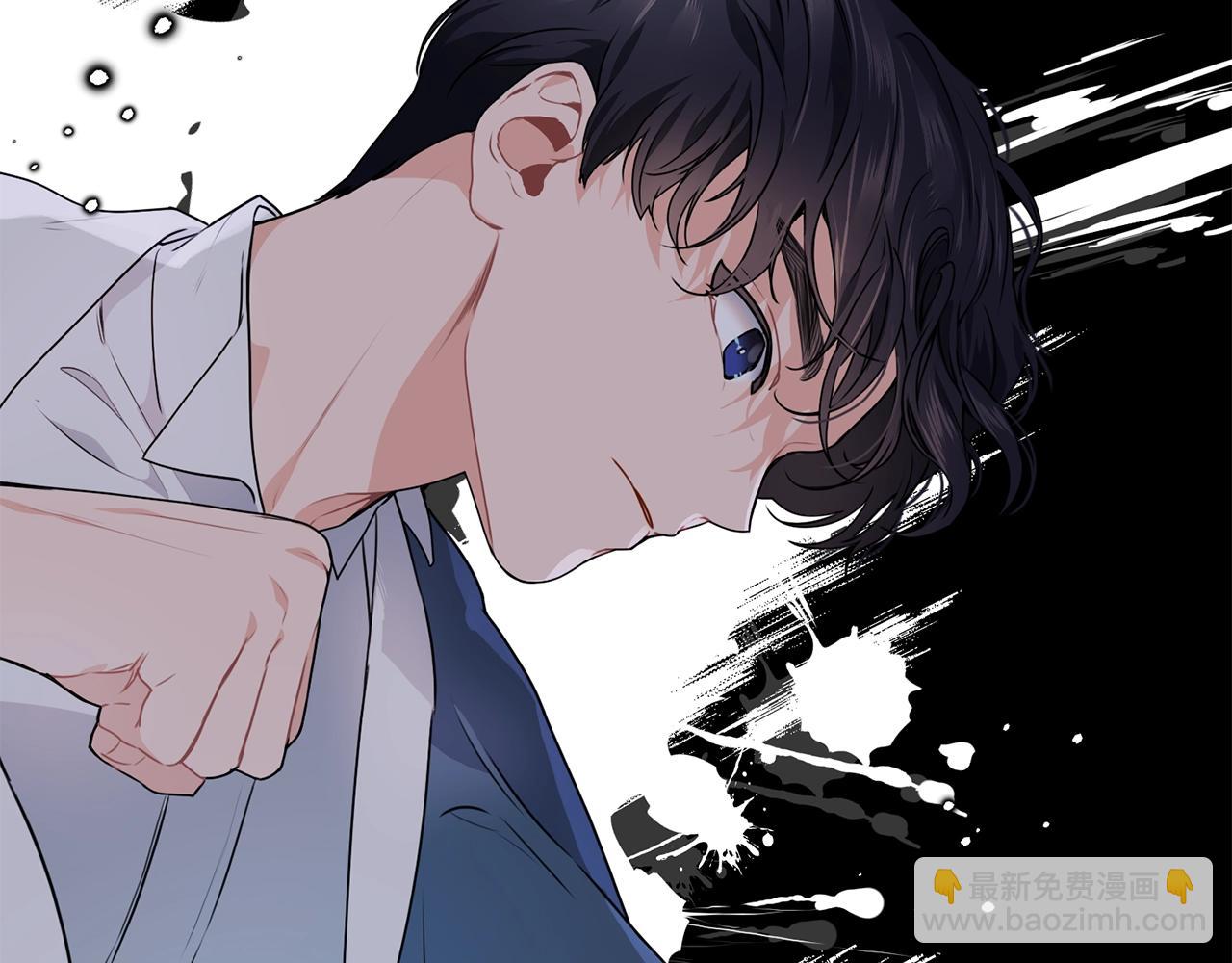 第2话 跟我交往吧！56