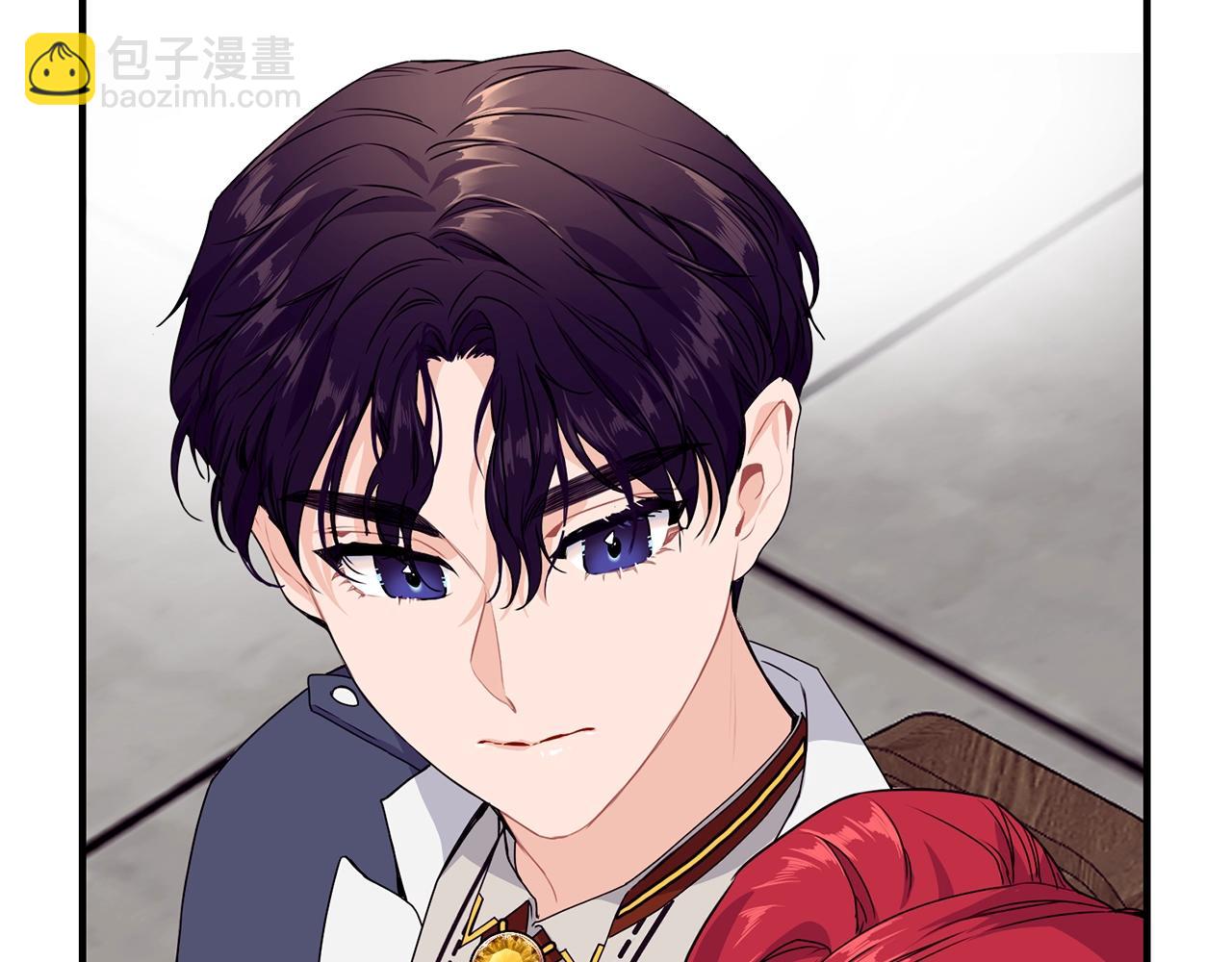 第3话 跟屁虫101