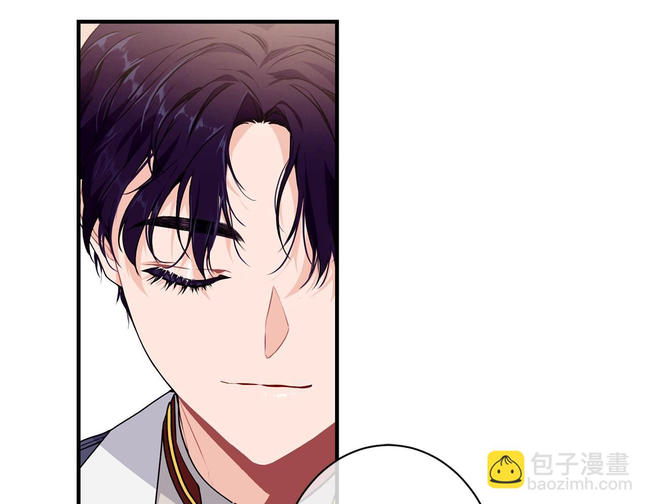 第3话 跟屁虫114