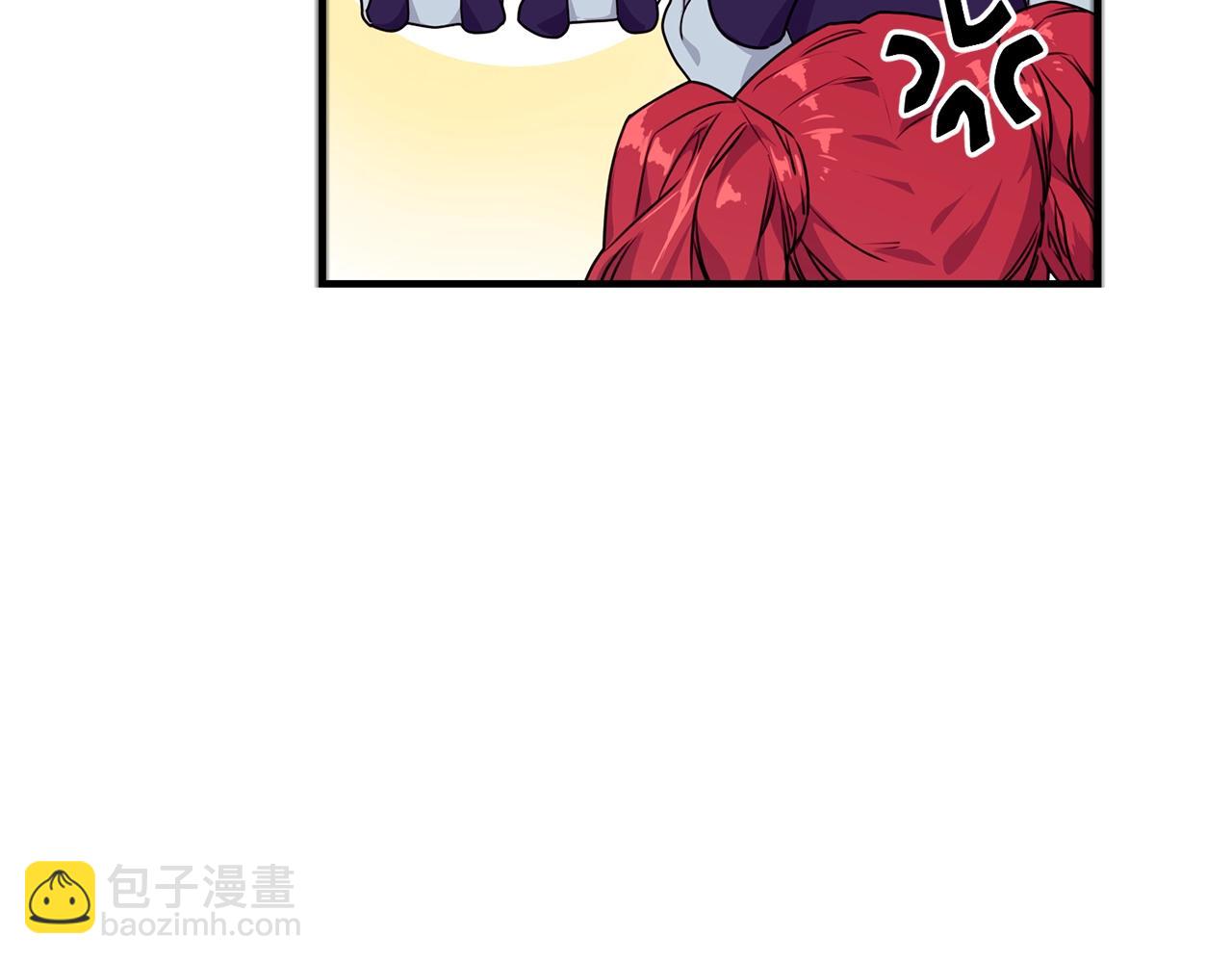 第3话 跟屁虫137