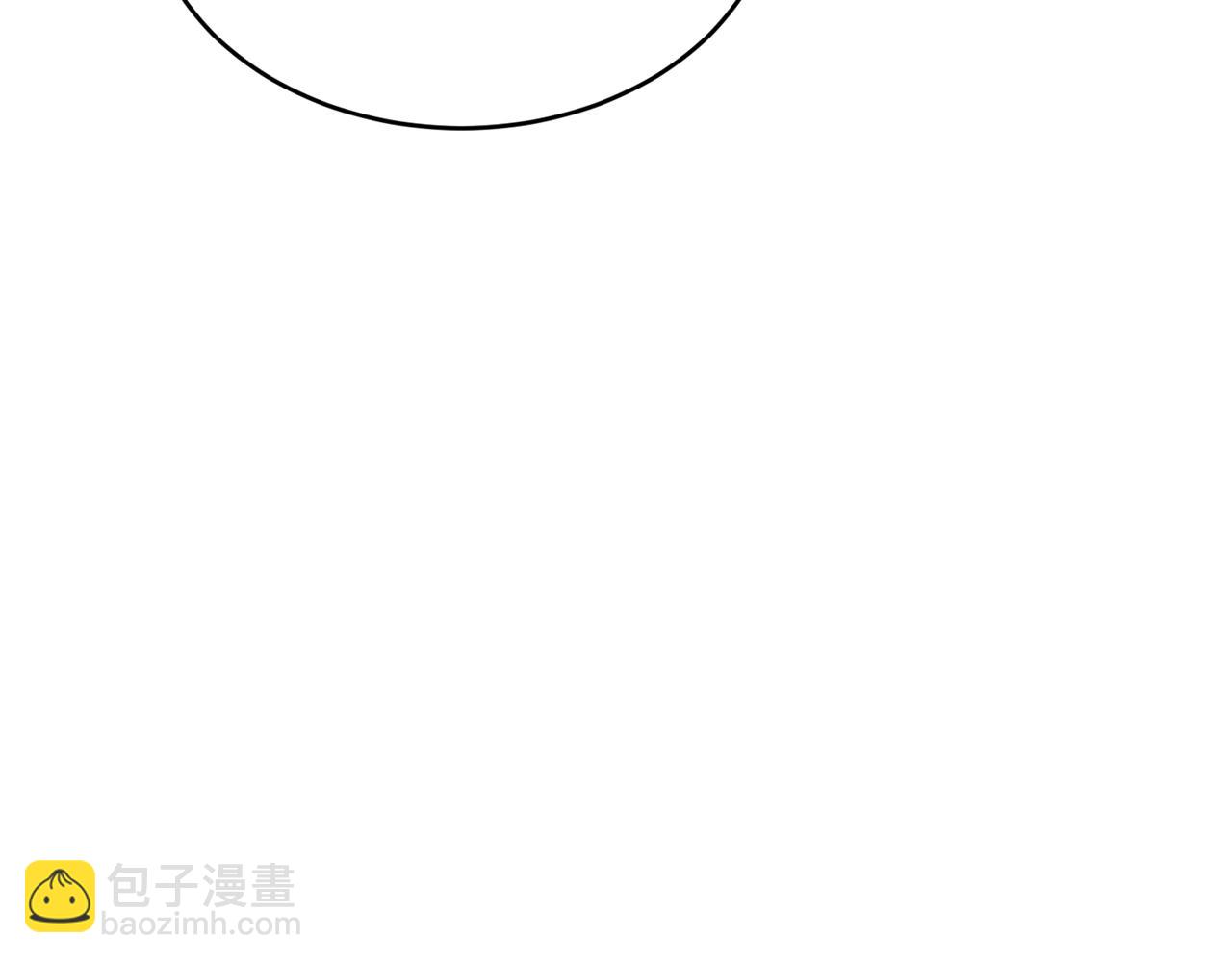 第3话 跟屁虫150