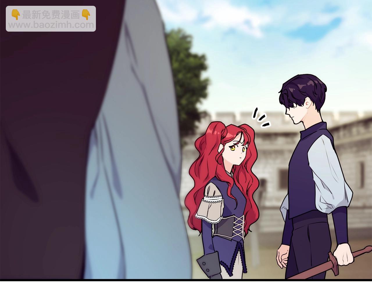 第3话 跟屁虫152