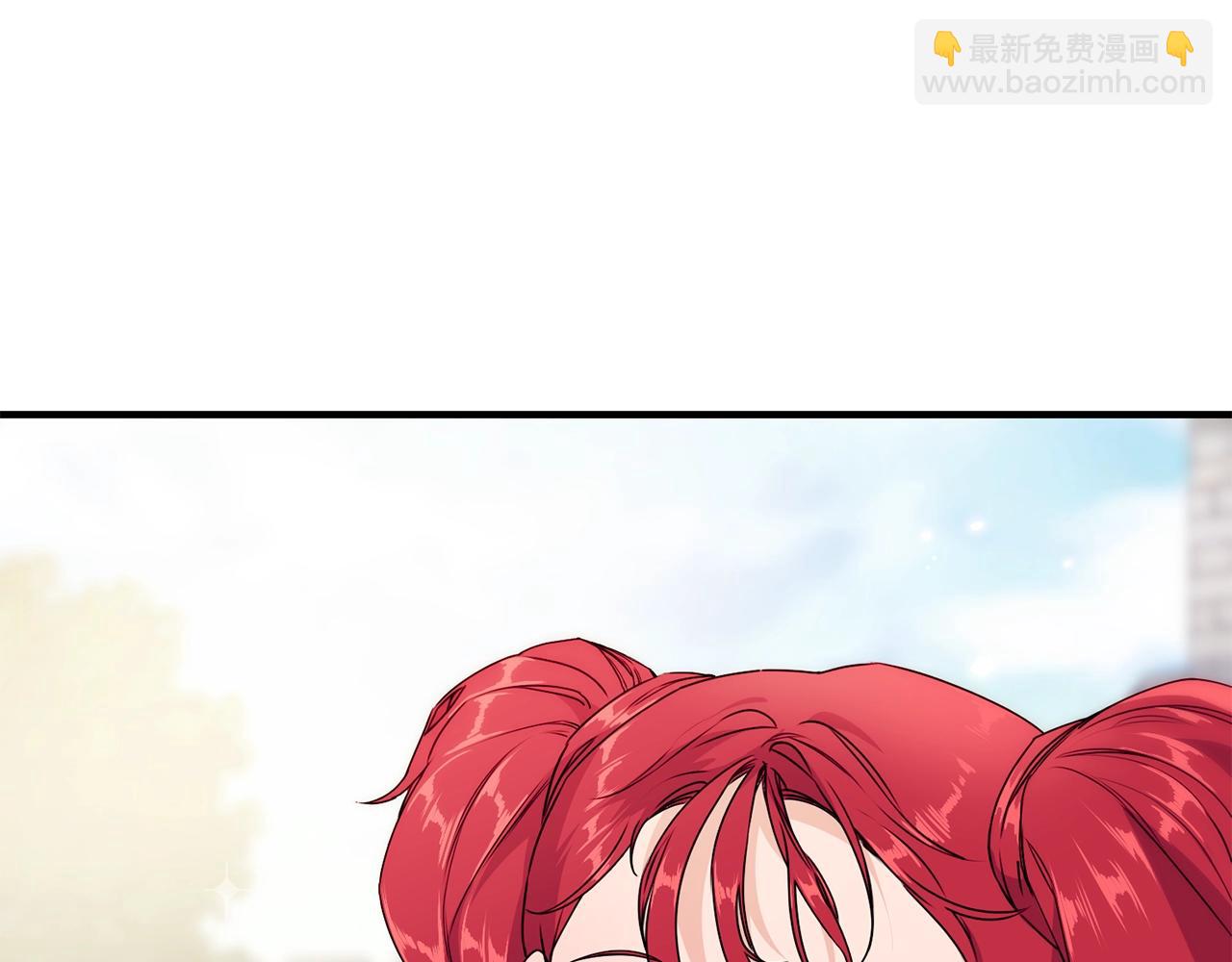 第3话 跟屁虫153