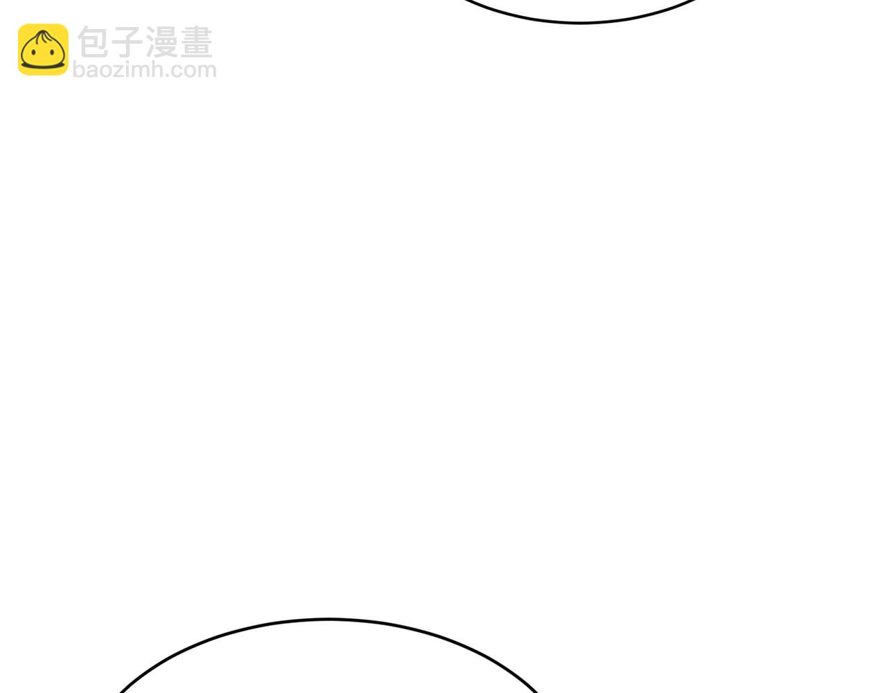第3话 跟屁虫33