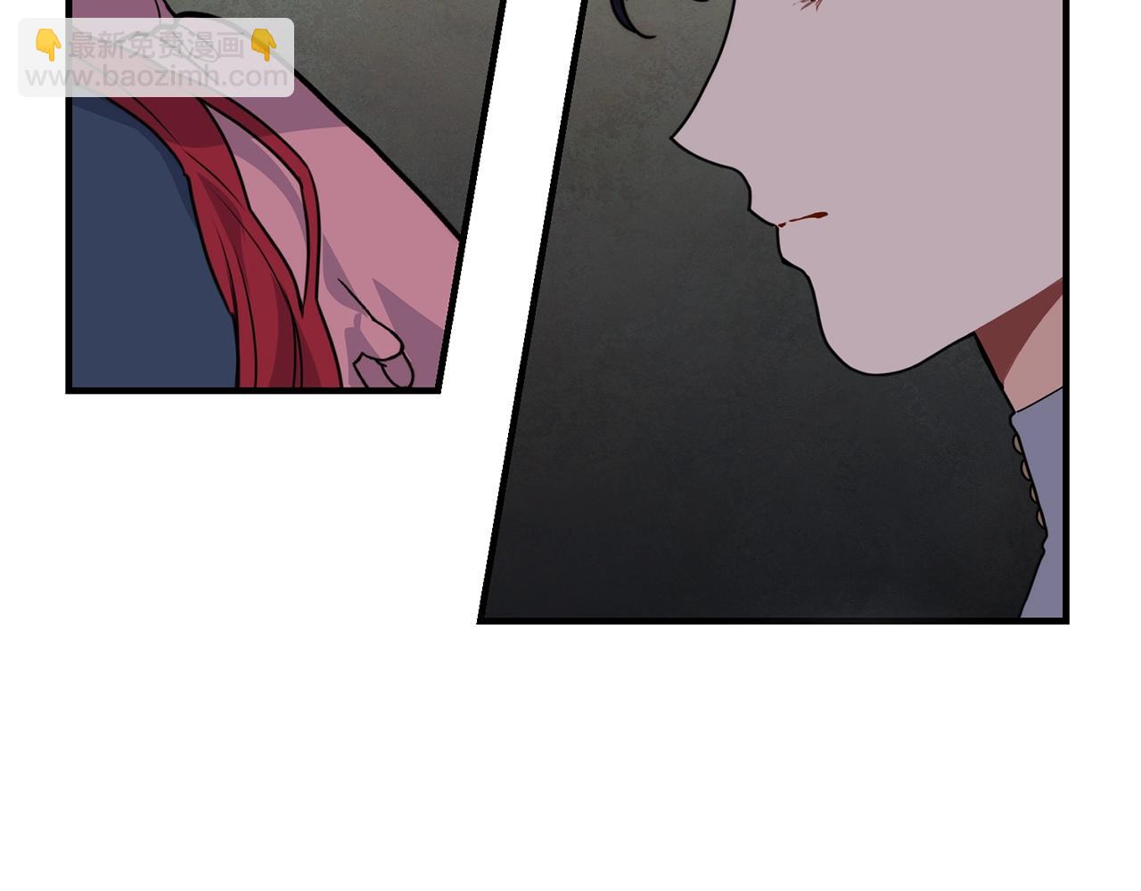 第3话 跟屁虫39