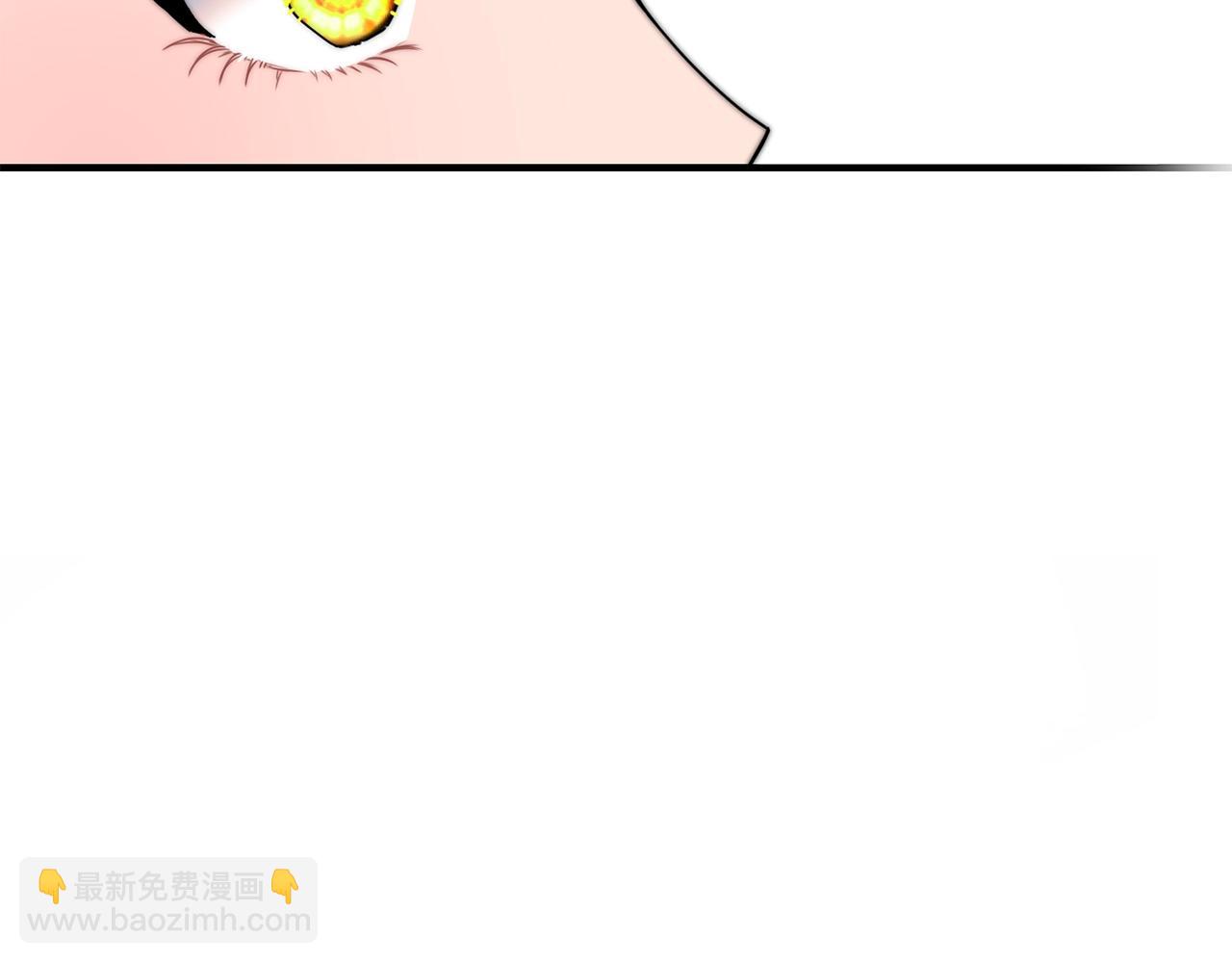 第3话 跟屁虫41