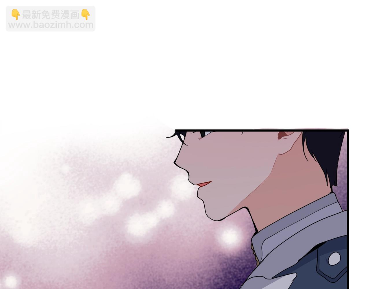第3话 跟屁虫42