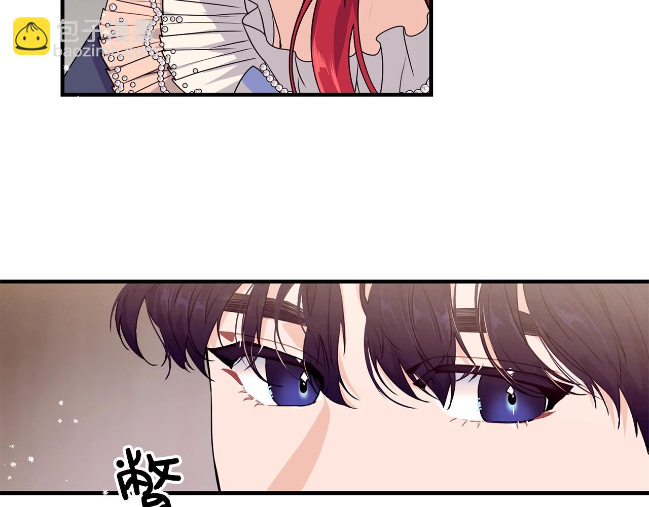 第3话 跟屁虫64