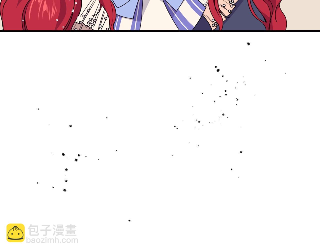 第3话 跟屁虫79
