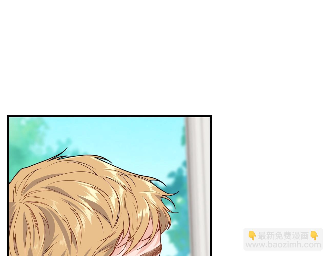 第4话 不祥的预感111