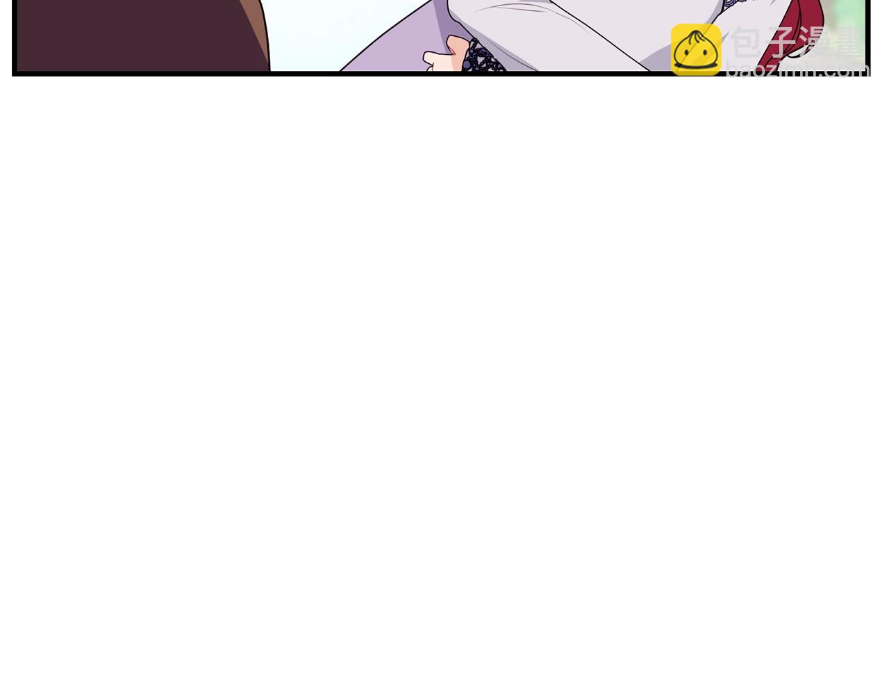 第4话 不祥的预感118