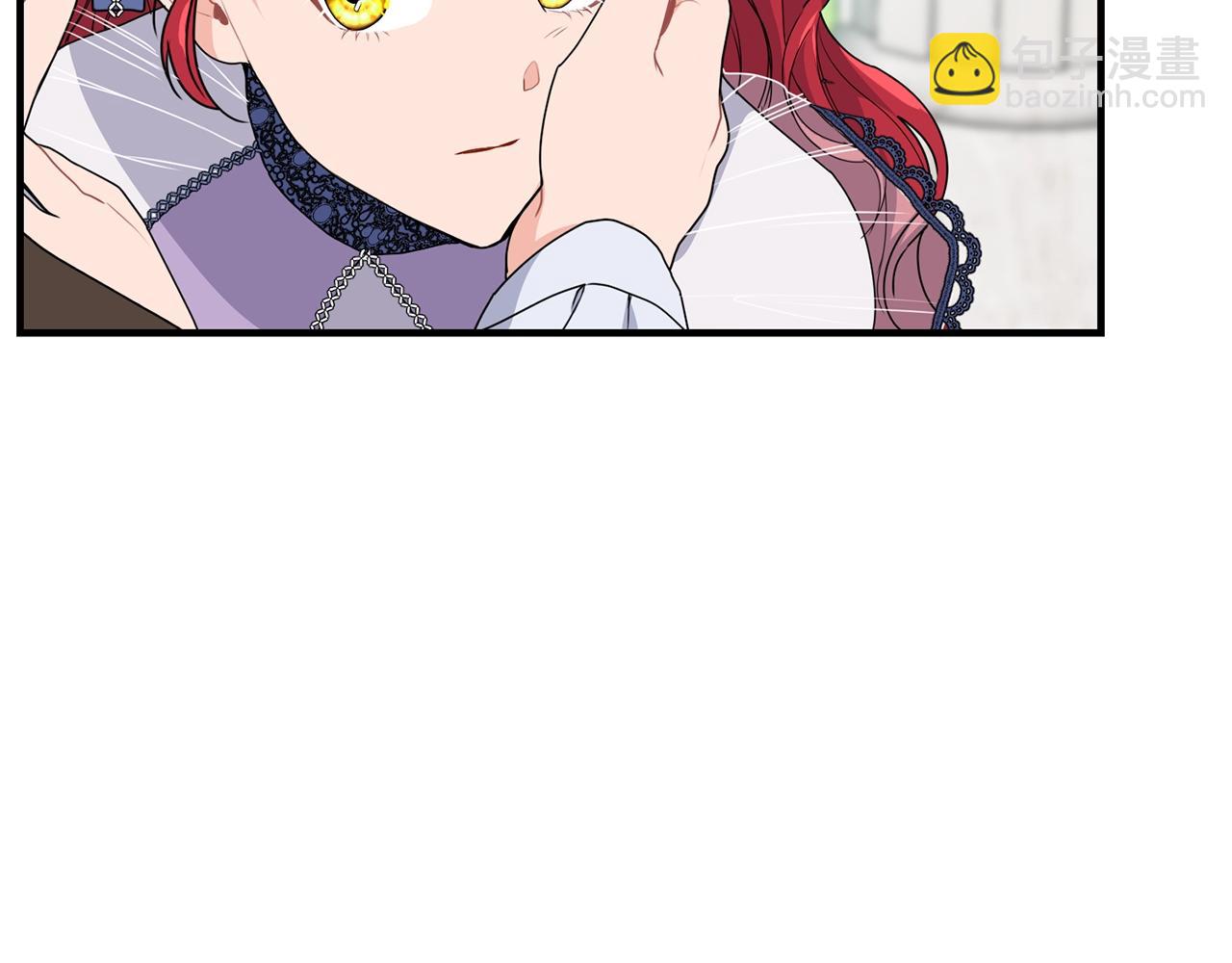 第4话 不祥的预感127