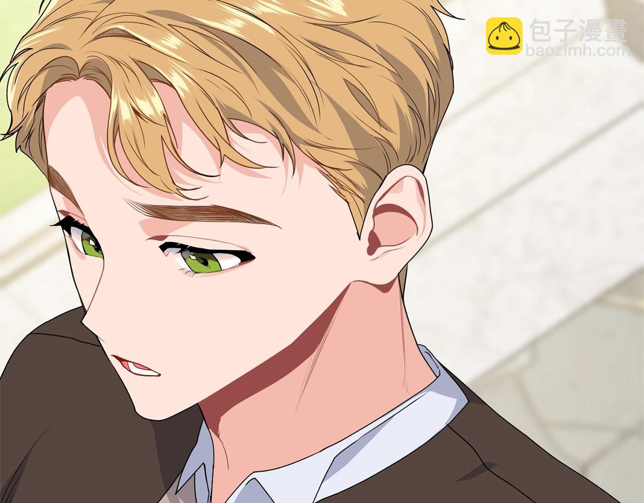 第4话 不祥的预感133