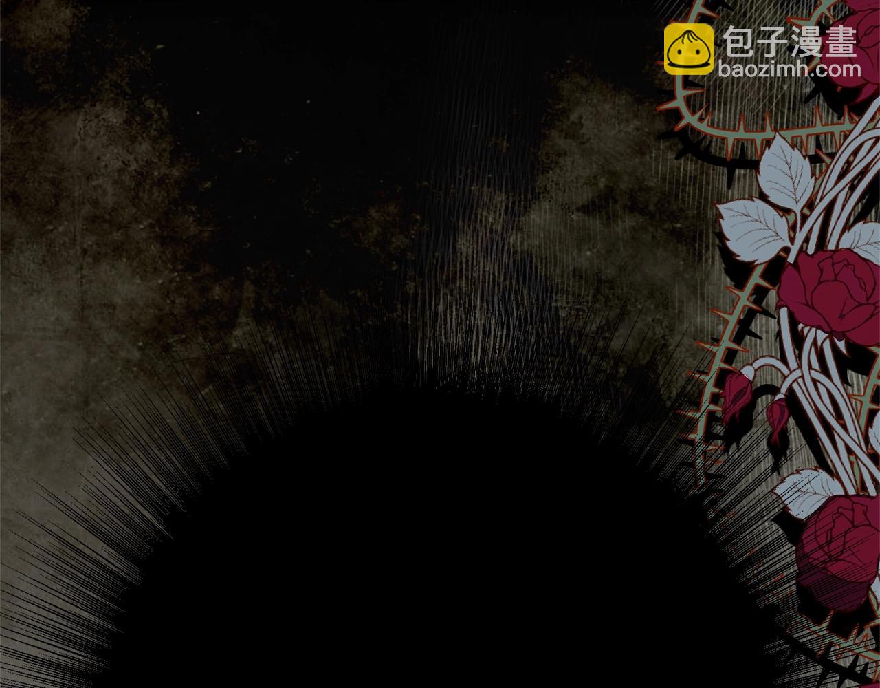 第4话 不祥的预感135