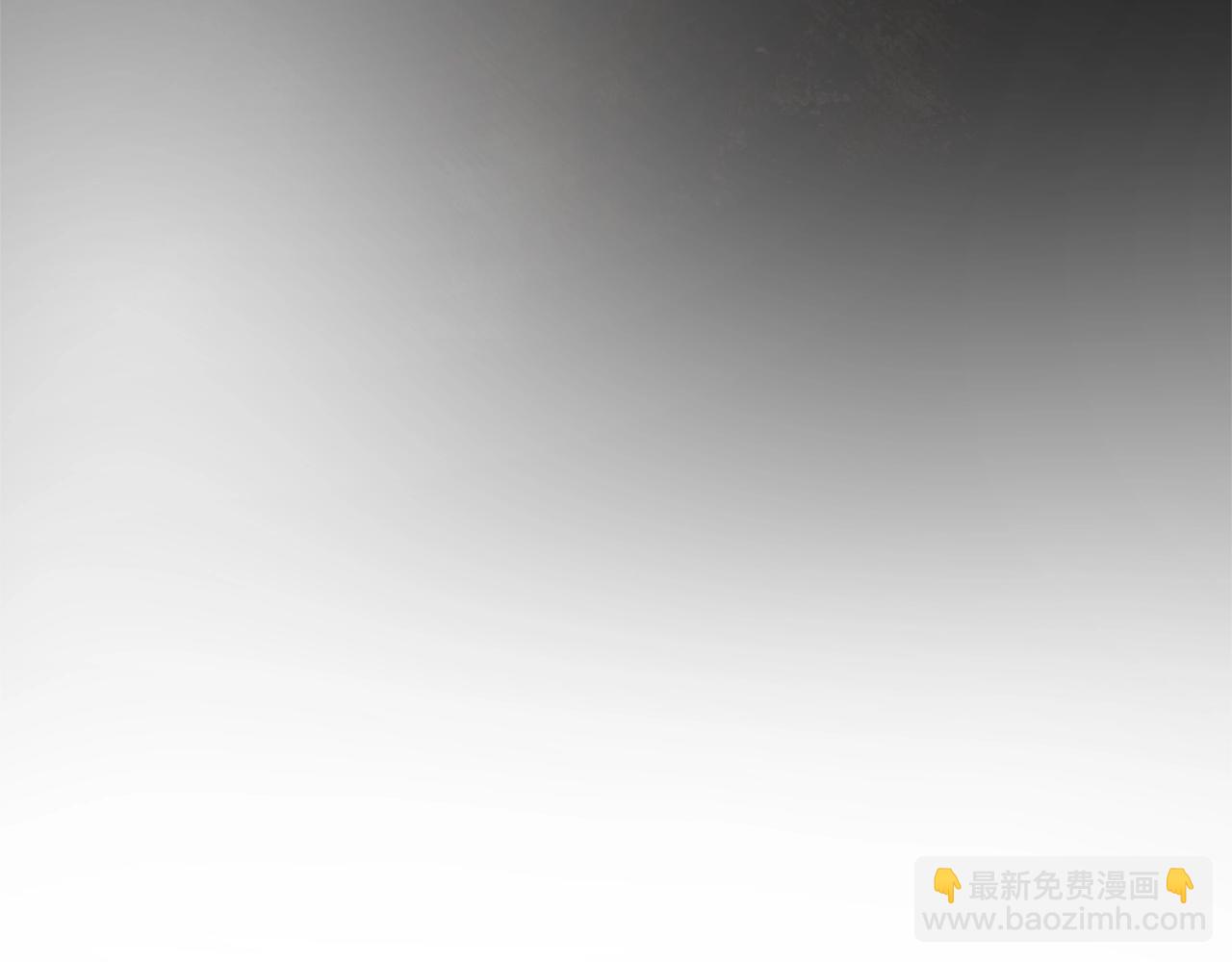 第4话 不祥的预感142