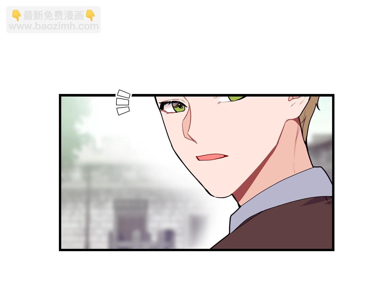 第4话 不祥的预感16