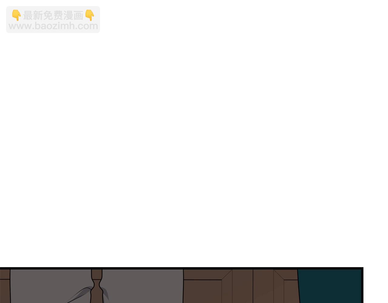 第4话 不祥的预感160