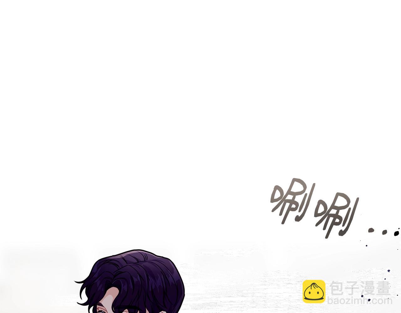 第4话 不祥的预感17