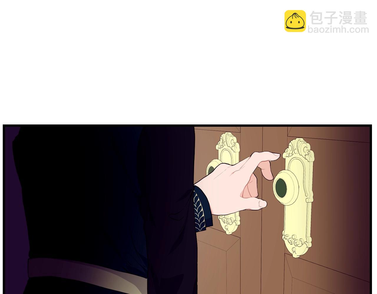第4话 不祥的预感174