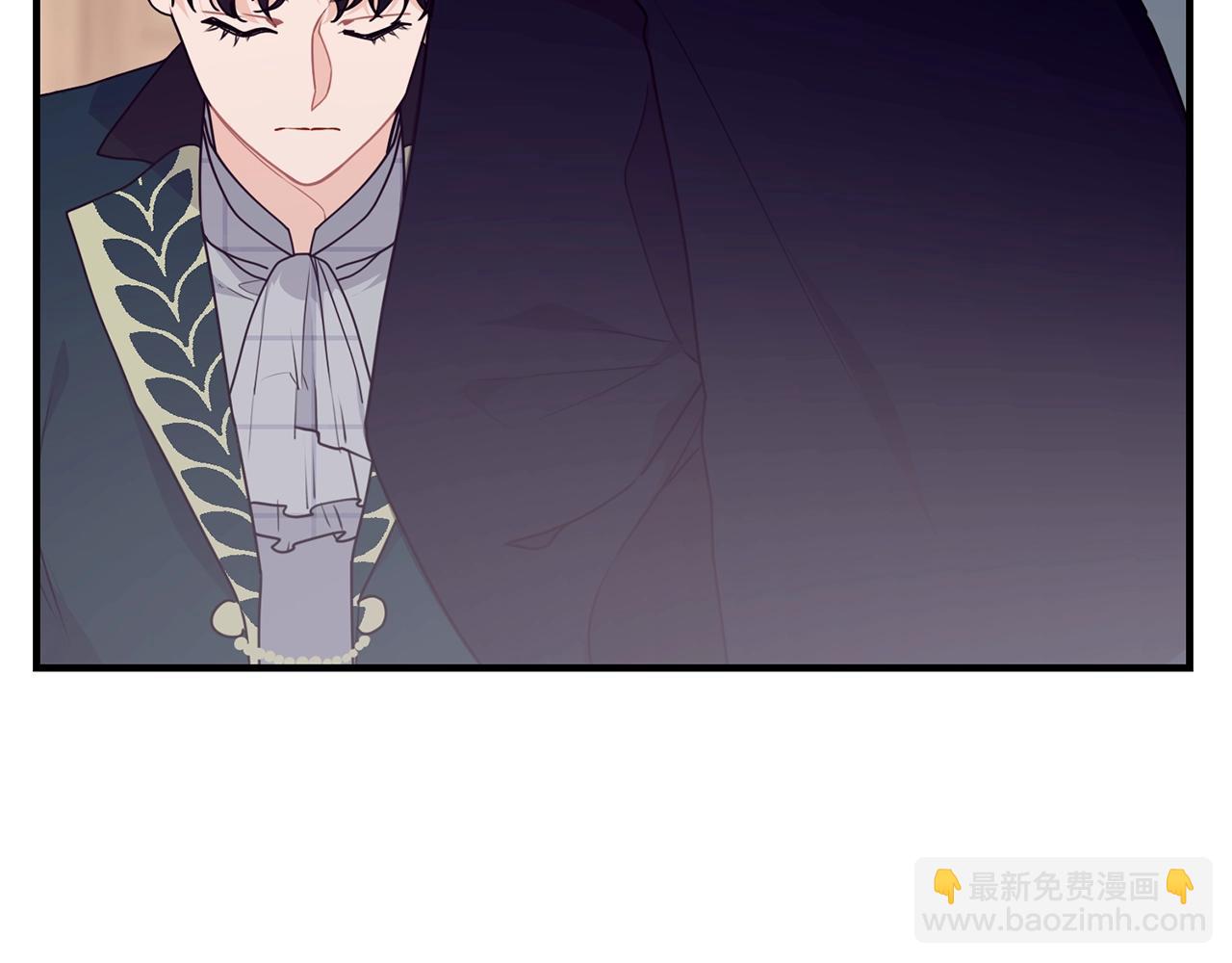 第4话 不祥的预感183