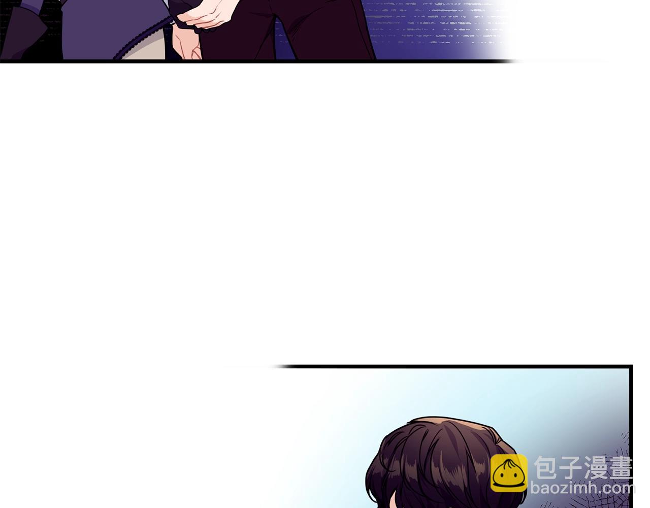 第4话 不祥的预感23