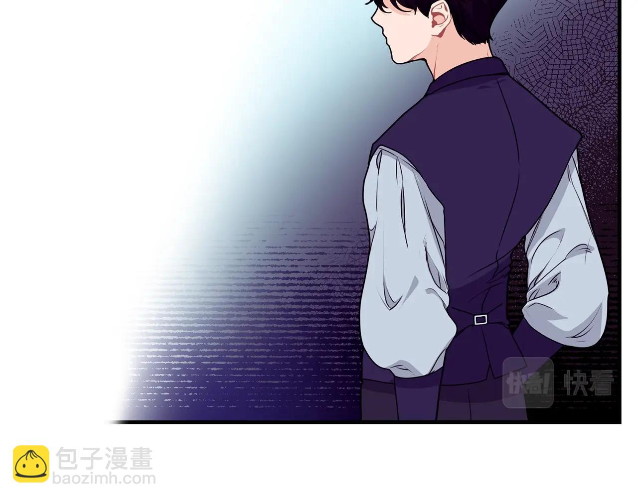 第4话 不祥的预感24