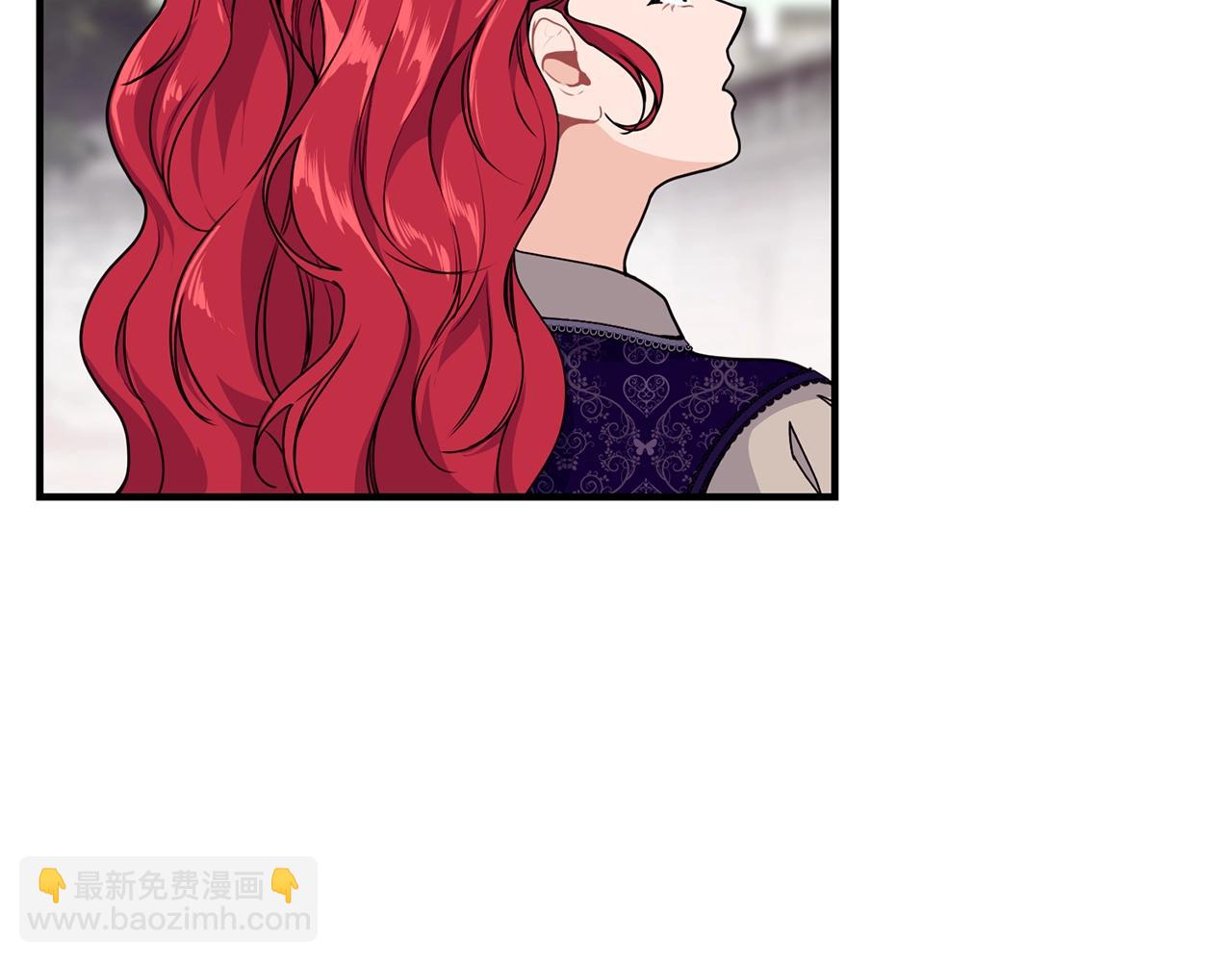 第4话 不祥的预感27