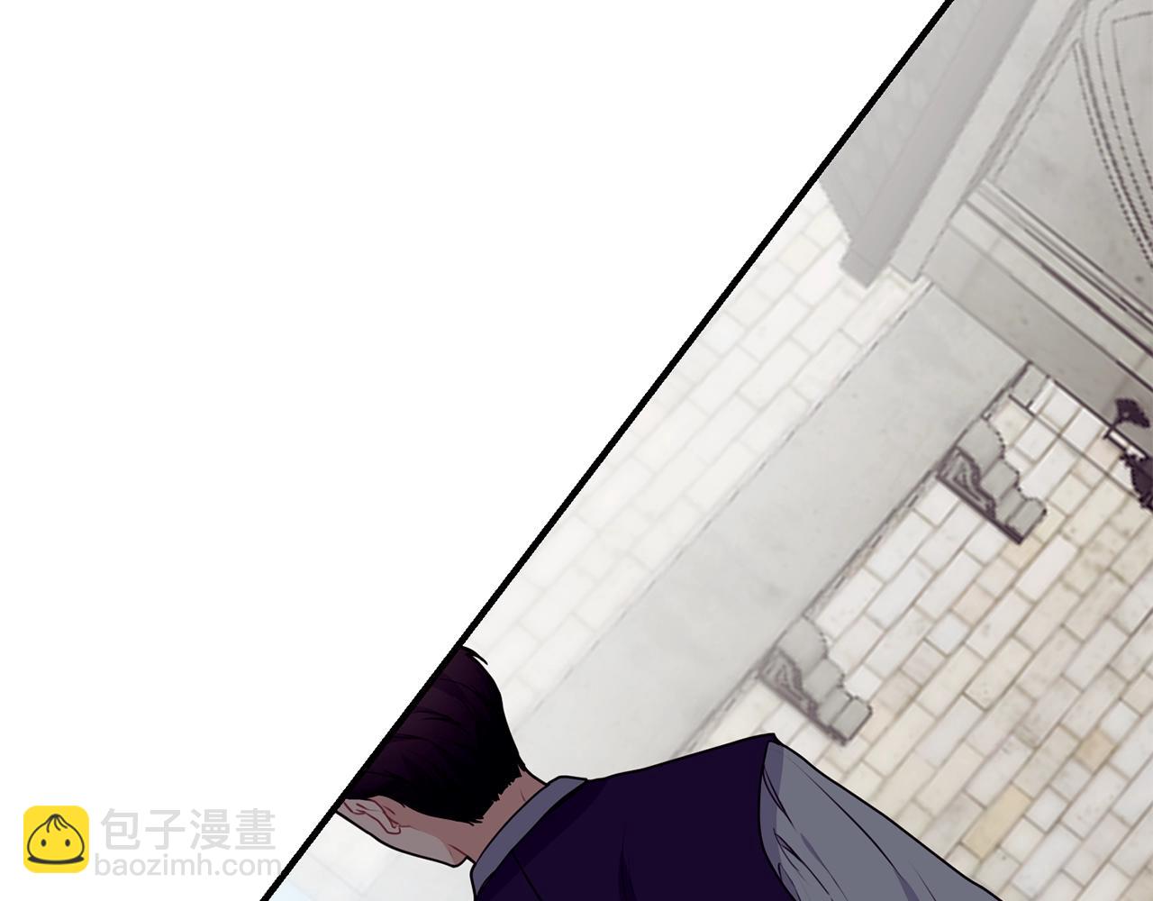 第4话 不祥的预感30