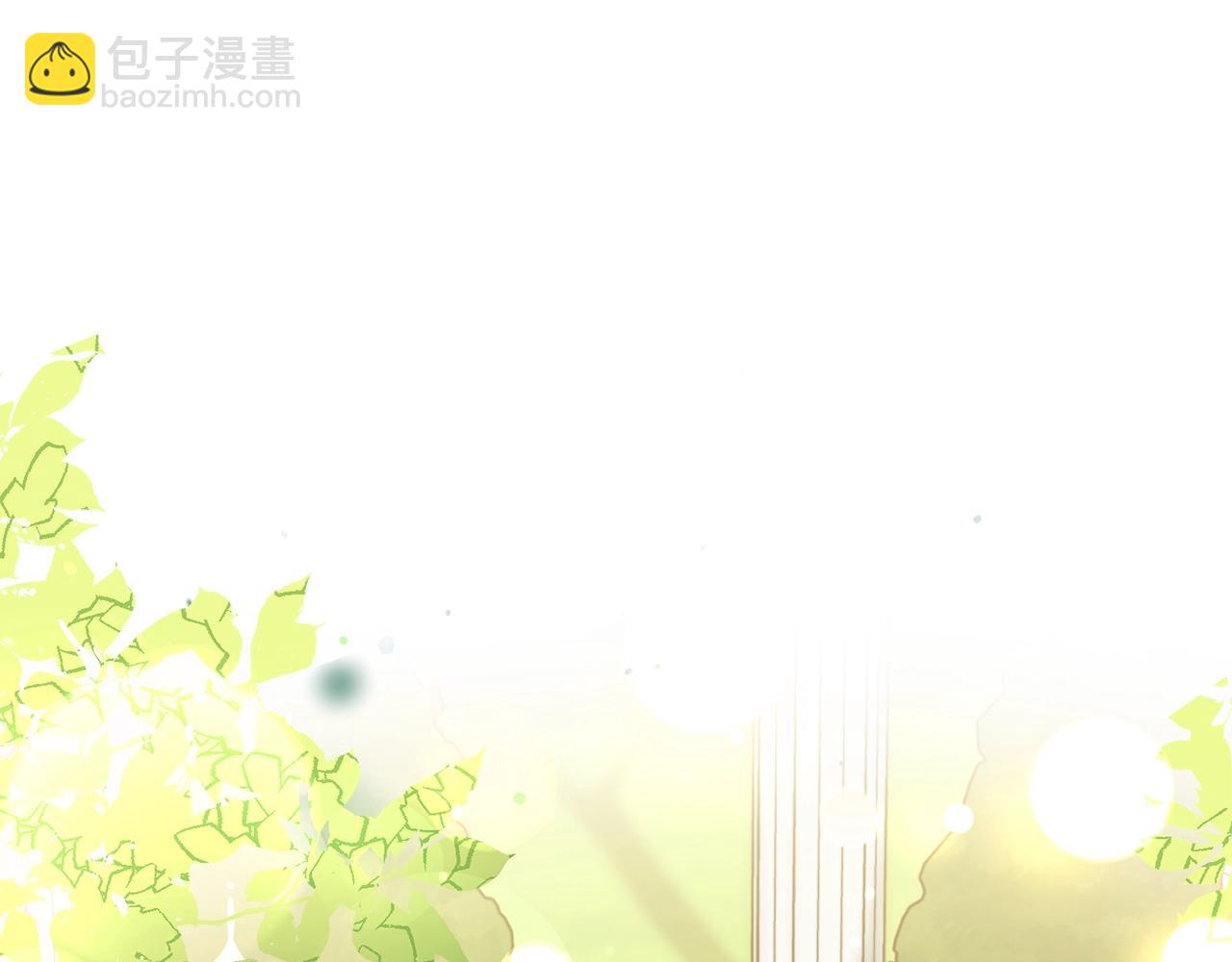 第4话 不祥的预感40