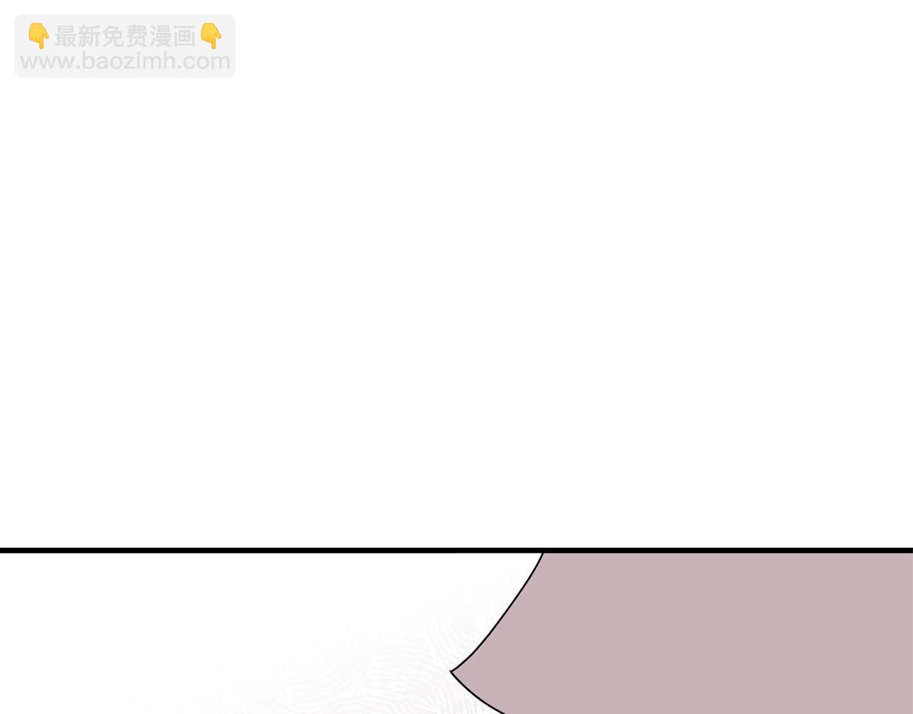 第4话 不祥的预感60