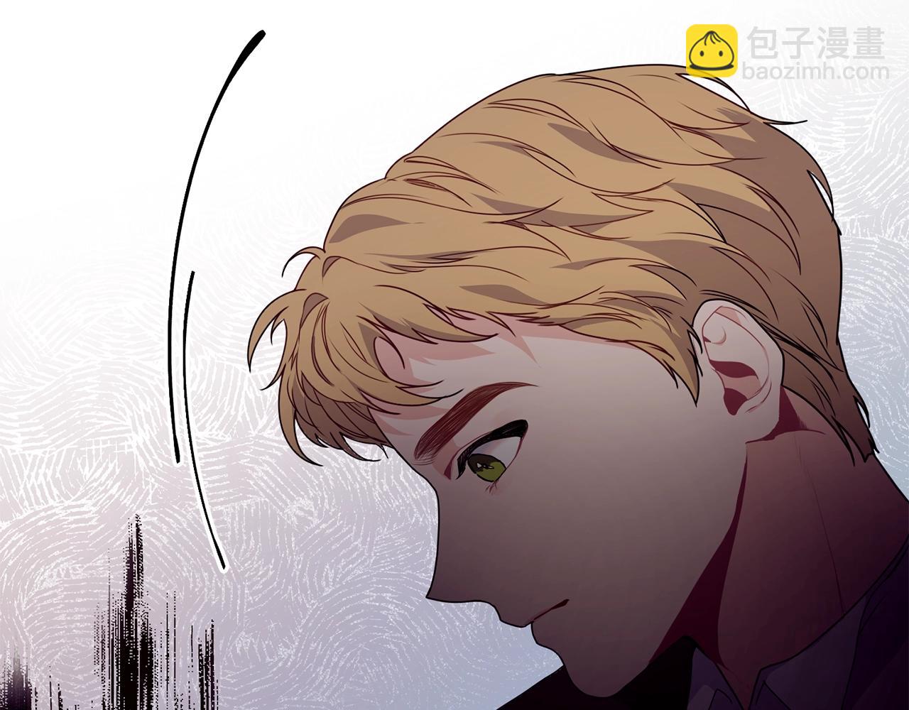 第4话 不祥的预感63