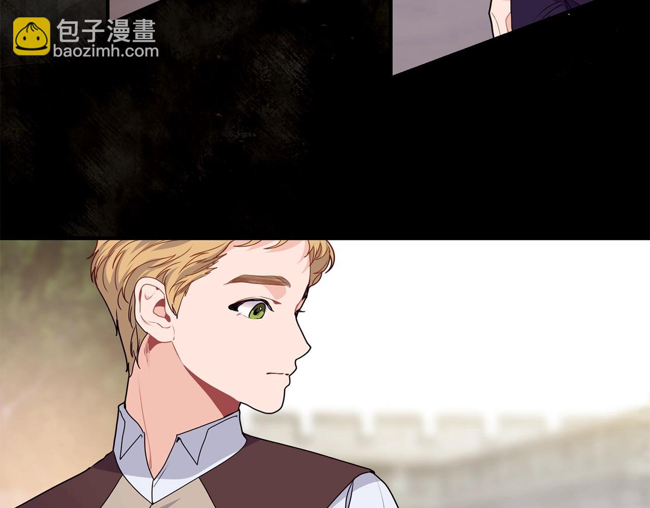 第4话 不祥的预感68