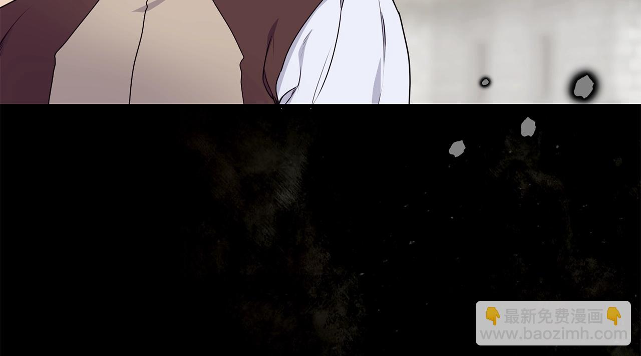 第4话 不祥的预感69