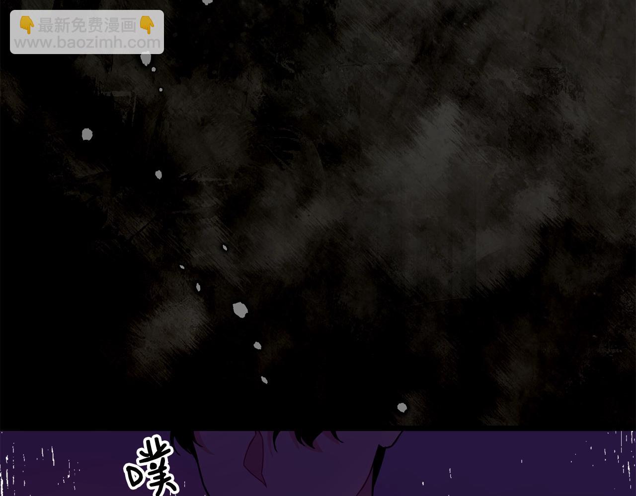 第4话 不祥的预感72