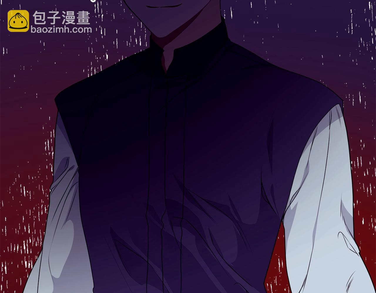 第4话 不祥的预感73