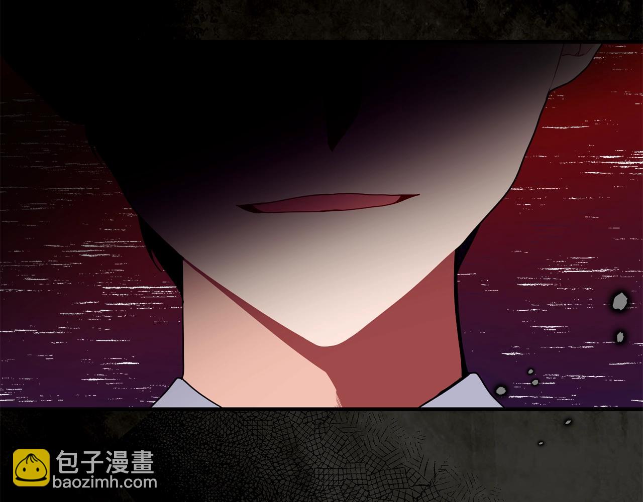 第4话 不祥的预感76
