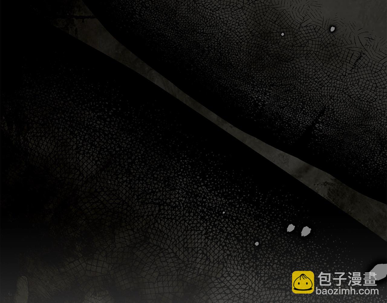 第4话 不祥的预感77