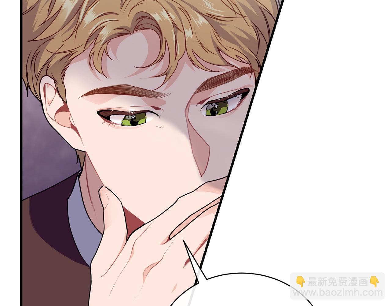 第4话 不祥的预感81