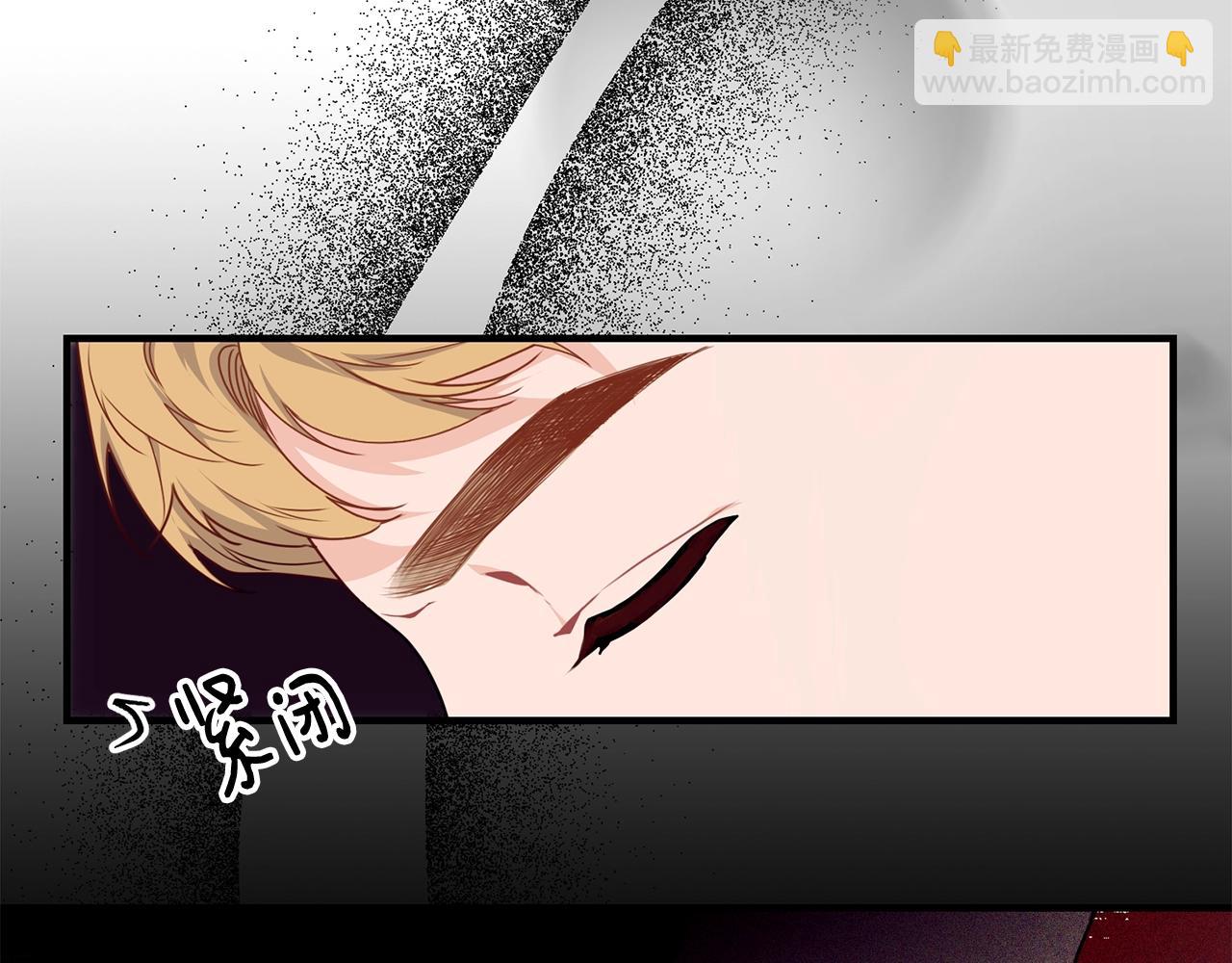 第4话 不祥的预感88