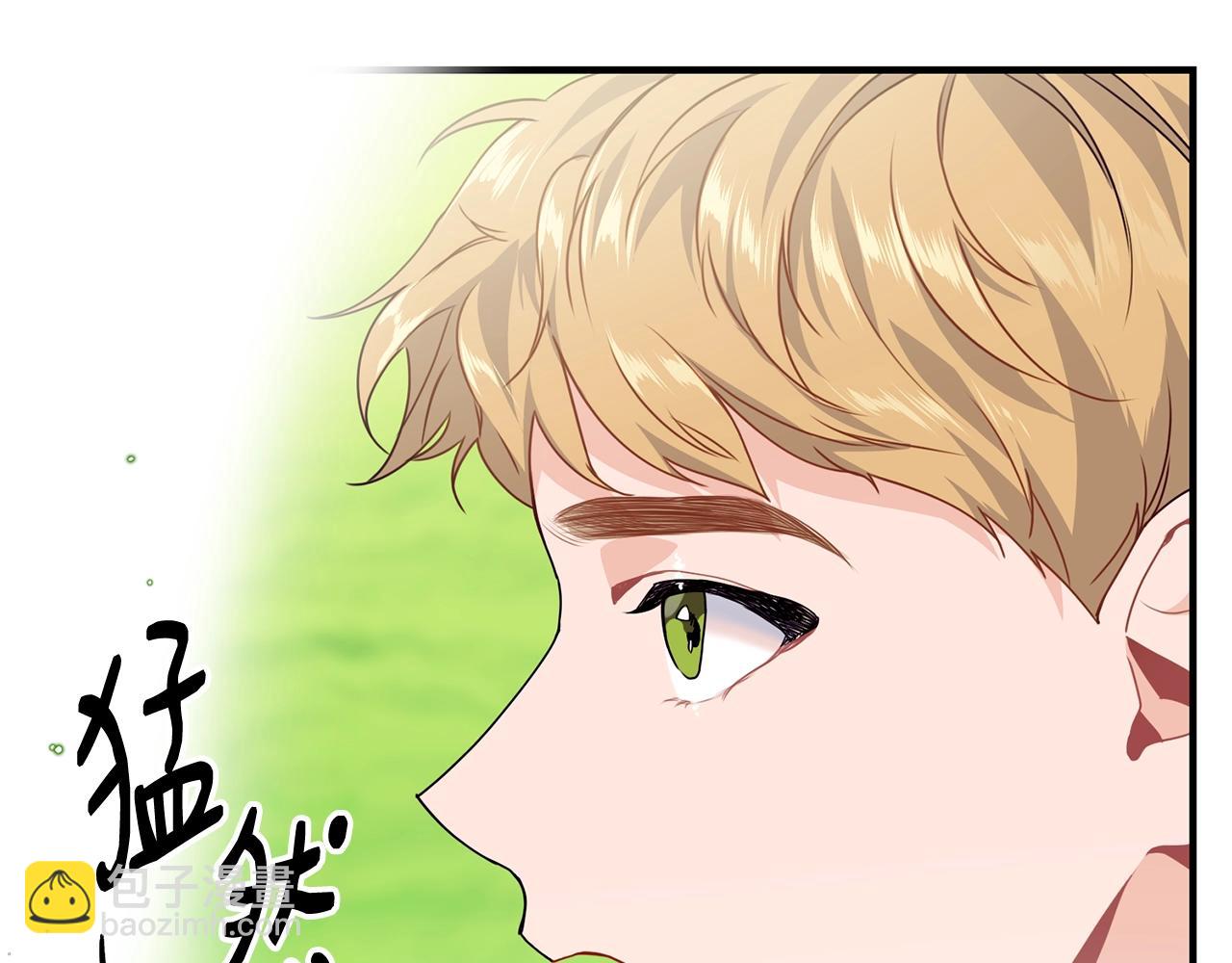 第4话 不祥的预感91