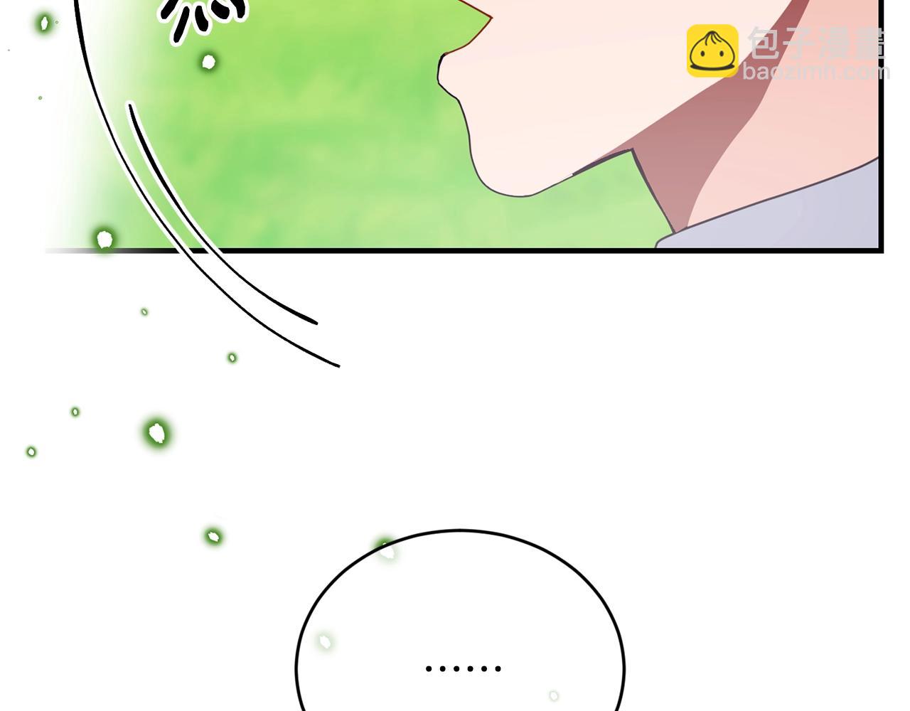 第4话 不祥的预感92