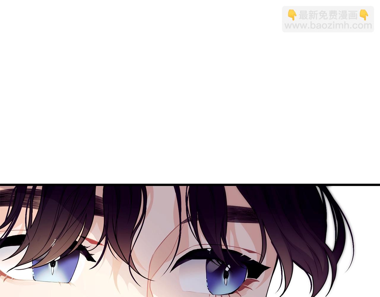 第5话 假装无视116