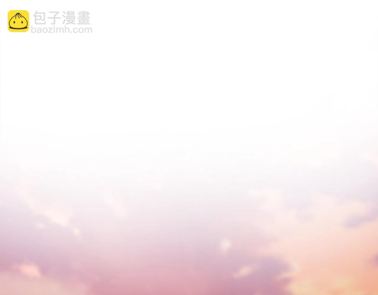 第5话 假装无视119