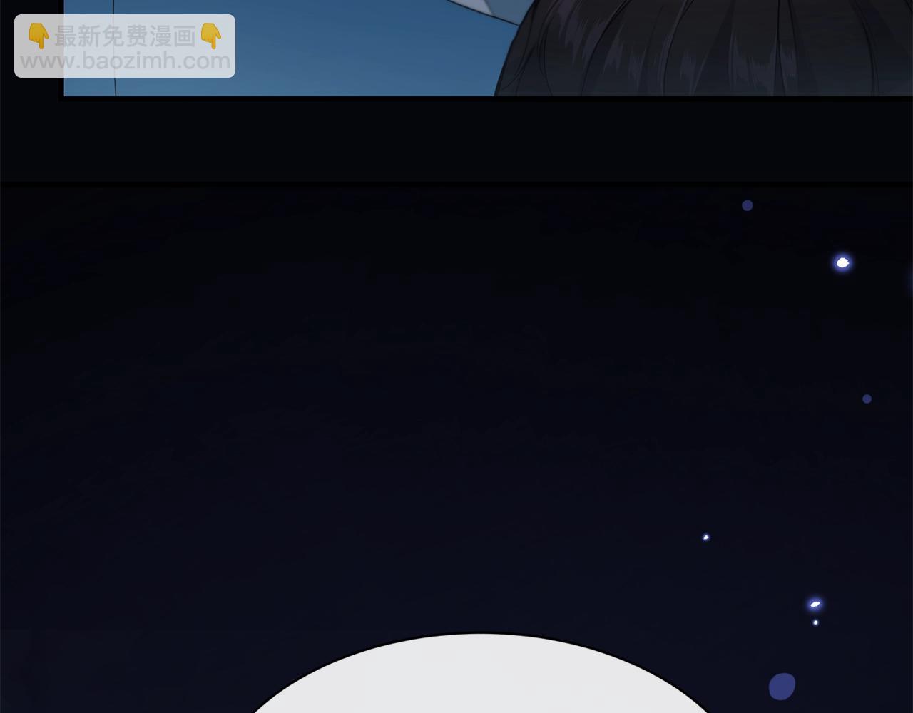 第5话 假装无视12