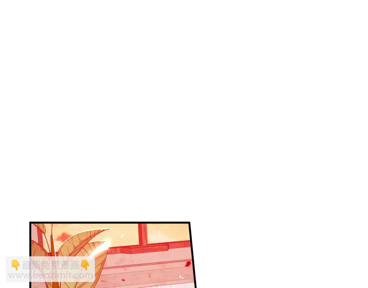 第5话 假装无视131