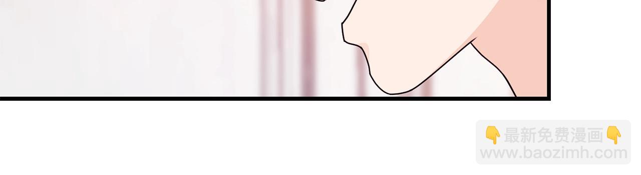 第5话 假装无视136